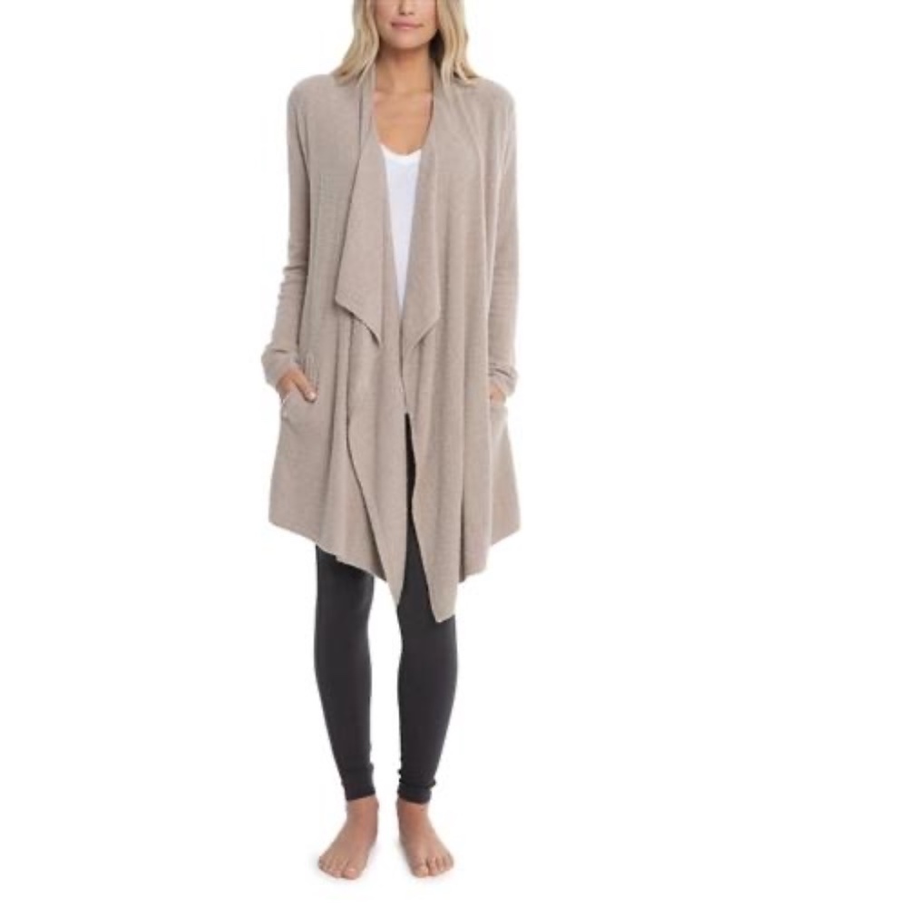 Barefoot Dreams Bamboo Chic Lite Wrap